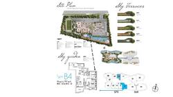Sky Green (D13), Condominium #568253781